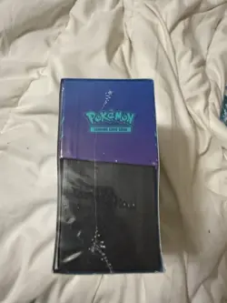 Pokemon TCG Journey Together Elite Trainer Box ETB+10 pack. Bundled lot. - Image 4
