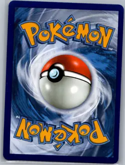 Lugia EX 68/98 XY - Ancient Origins - Pokemon Card - NM - Image 2