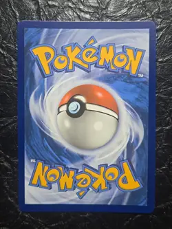Pokemon Scarlet & Violet Destined Rivals Ethan's Ho-Oh ex 239/182 - Image 2