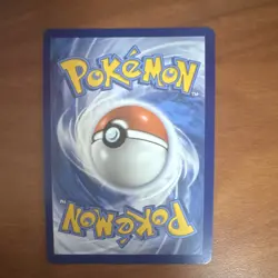 Pokemon Surfing Pikachu VMAX Ultra Rare Holo Celebrations 009/025 310 HP - Image 2