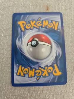 1x Night Maintenance - 9/17 - Uncommon NM-Mint Pokemon POP Series - Image 2
