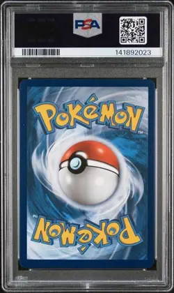 SEQUENTIAL PSA 9 BLASTOISE 2 & VENUSAUR 15 CELEBRATIONS CLASSIC POKEMON MINT BM - Image 3