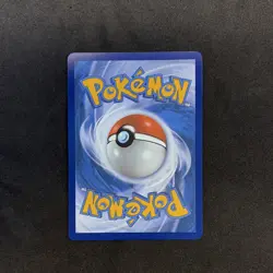 Pokemon TCG Charizard ex Obsidian Flames 215/197 Full Art Tera Holo Ultra Rare - Image 2