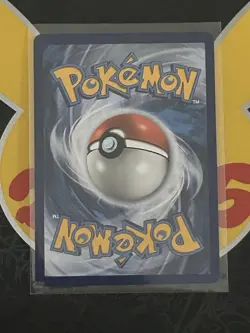 Pokemon Celebrations Reshiram Black & White Ultra Rare Full Art Holo 113/114 - Image 2
