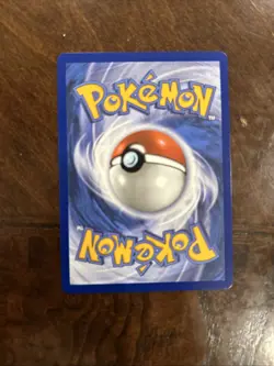 Poke Pad 113/88 Full ART Pokemon TCG Perfect Order ME03 NM IN HAND - Image 2