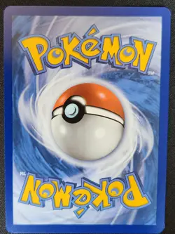 Picnic Basket 184/198 Scarlet & Violet Reverse Holo Trainer Item Pokemon 2023 NM - Image 2