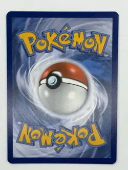 Pokemon TCG Arceus V SWSH204 Promo Holo 220 HP SWSH: Sword & Shield - Image 3