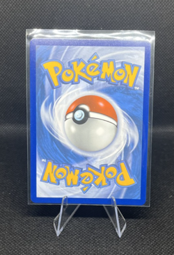 Pokemon - Mega Mawile ex - 162/132 - Mega Evolution - Ultra Rare Near Mint! - Image 2