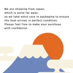 ONE PIECE Card Game x MOS Burger Promo Card Luffy P-080 limited Japanese - Image 3