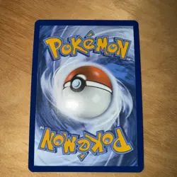 Krokorok 136/086 - S&V Black Bolt - Illustration Rare - Pokemon TCG English Card - Image 2