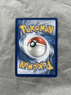 N’s Zoroark EX Ascended Hero’s (Perfect Condition) Pokemon Card. English - Image 2