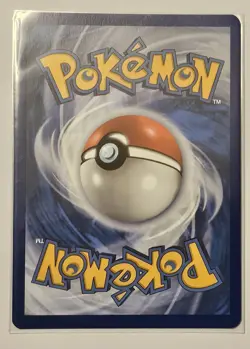 Lucian 208/167 Full Art Twilight Masquerade Holo Pokemon TCG & Bonus Card - Image 3