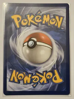 Hassel 205/167 Full Art Twilight Masquerade Holo Pokemon TCG & Bonus Card - Image 3
