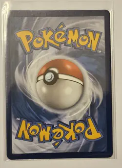 Bird Keeper Full Art 066/072 Shining Fates Holo Pokemon TCG & Bonus Card - Image 3