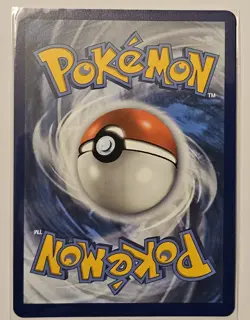 Cinderace VMAX 045/264 Fusion Strike Holo Pokemon TCG & Bonus Card - Image 3