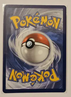 Serperior VSTAR (Secret) 196/195 Silver Tempest Holo Pokemon TCG & Bonus Card - Image 3