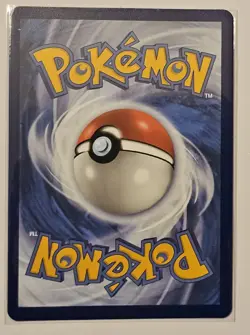 Aerodactyl V (Full Art) 179/196 Lost Origin Holo Pokemon TCG & Bonus Card - Image 3