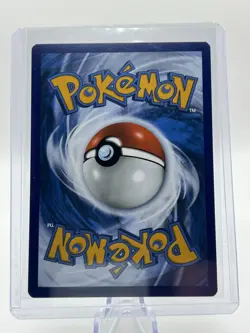 Pokemon - Pikachu - 005/025 - Celebrations 25th - Full Art Card - Image 2