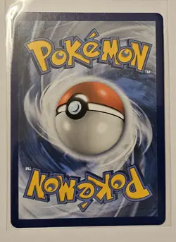 Solgaleo GX 89/149 SM Base Set Holo Pokemon TCG & Bonus Card - Image 3