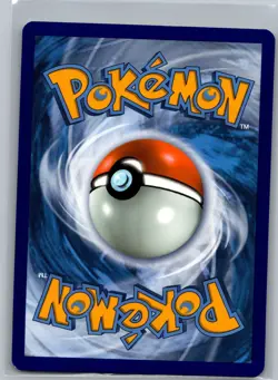 Lugia 140/189 Non Holo SWSH03: Darkness Ablaze - Pokemon Card - NM - Image 2