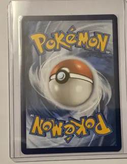 Iron Boulder ex 217/162 Hyper Rare Temporal Forces Holo Pokemon TCG & Bonus Card - Image 3