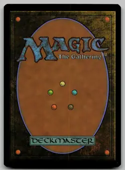 Goblin Warchief U Dominaria 130 NM - Image 2