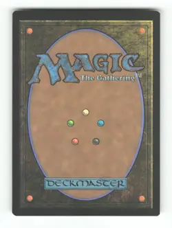 Lord of the Accursed U Jumpstart 2022 69 NM Normal MTG - Image 2