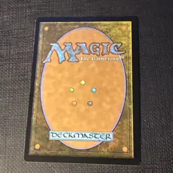 Warren Soultrader (REGULAR) x1 - MTG Modern Horizons 3 MH3 #110 - Image 2