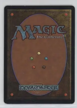 Grave Pact Magic: Stronghold 1998 - Image 2