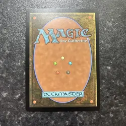 Sheoldred, the Apocalypse NM DMU English Regular Mythic MTG - Image 2