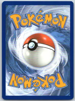Teal Mask Ogerpon ex 190/167 Ultra Rare Twilight Masquerade Pokemon NM - Image 2