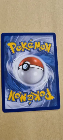 Fisherman - Pokemon TCG - MP - Uncommon - BREAKthrough 136/162 - Image 2