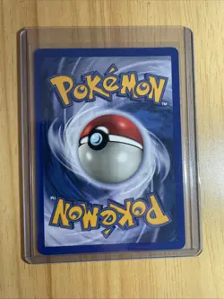 Light Flareon - 46/105 Neo Destiny - Pokemon TCG - 2002 - Image 2