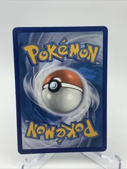 Inteleon VMAX 050/192 SWSH Rebel Clash Full Art Ultra Rare Holo Pokemon 2020 - Image 4