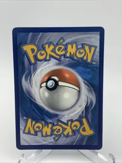 Inteleon VMAX 050/192 SWSH Rebel Clash Full Art Ultra Rare Holo Pokemon 2020 - Image 5