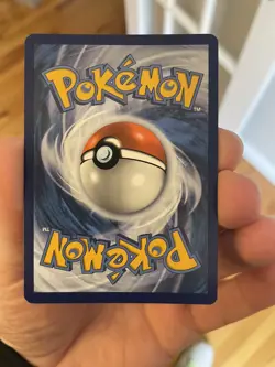 Pokemon Scarlet & Violet Black Star Promos Mewtwo - 052 promo - Image 2