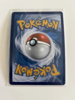 Arceus Vstar 123/172 Ultra Rare Holo Near Mint Condition Brilliant Stars - Image 2