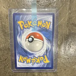 Pokemon TCG Lance's Charizard V Promo Holo SWSH133 Sword & Shield Full Art - Image 2