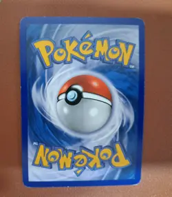 Pokemon TCG - Breloom 52/147 Supreme Victors - Holo - EX/NM - Image 2