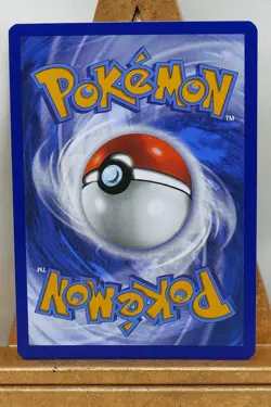 Druddigon - TG09/TG30 Ultra Rare Silver Tempest NM Pokemon TCG - Image 2