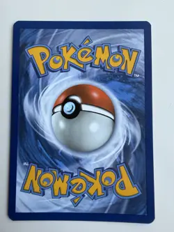 Pokemon TCG - Pikachu SM162 - Image 2