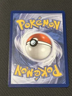 Pokemon TCG Twilight Masquerade 170/167 Dipplin Illustration Rare - NM - Image 2