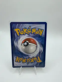 Pokemon Applin 185/167 Sv06 Twilight Masquerade IR Holo 40HP - Image 3
