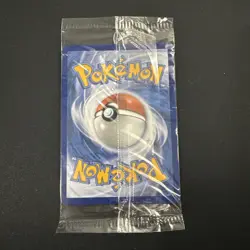 Mega Charizard Ex MEP 023 & Oricorio Ex MEP 024 - Pokemon Sealed Promo Pack - Image 2