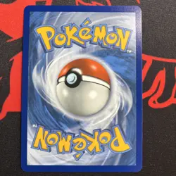 Pokemon TCG Charizard 025/185 Non Holo Rare Vivid Voltage NM - Image 2
