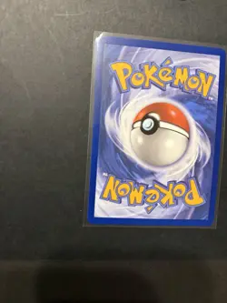 Mega Charizard X EX 125/094 | Phantasmal Flames | Holo Rare | Pokemon TCG | NM - Image 2
