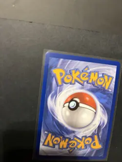 Mega Charizard X EX 125/094 | Phantasmal Flames | Holo Rare | Pokemon TCG | NM - Image 3