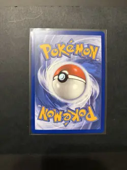 Mega Charizard X EX 125/094 | Phantasmal Flames | Holo Rare | Pokemon TCG | NM - Image 5