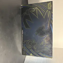 Pokemon TCG Ultra Premium Collection UPC Charizard Sealed NEW.READ DESCRIPTION - Image 1