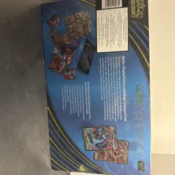 Pokemon TCG Ultra Premium Collection UPC Charizard Sealed NEW.READ DESCRIPTION - Image 2